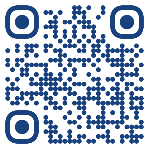 adobe express qr code