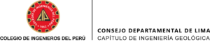 logocip geol