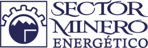 logo sme (png) 2026