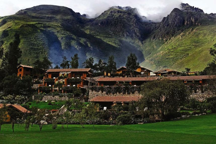 belmond hotel rio sagrado urubamba 019 50061 900x570