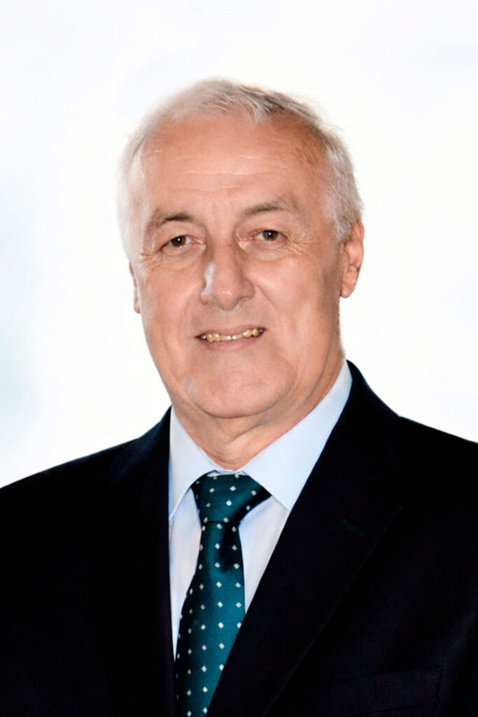 bermudez vice 3