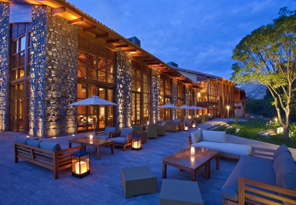 image urubamba tambo del inka a luxury collection resort spa valle sagrado 5