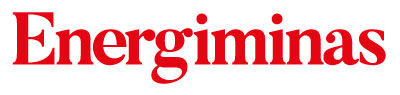 logo enerminas