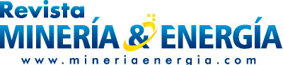 logo min ener