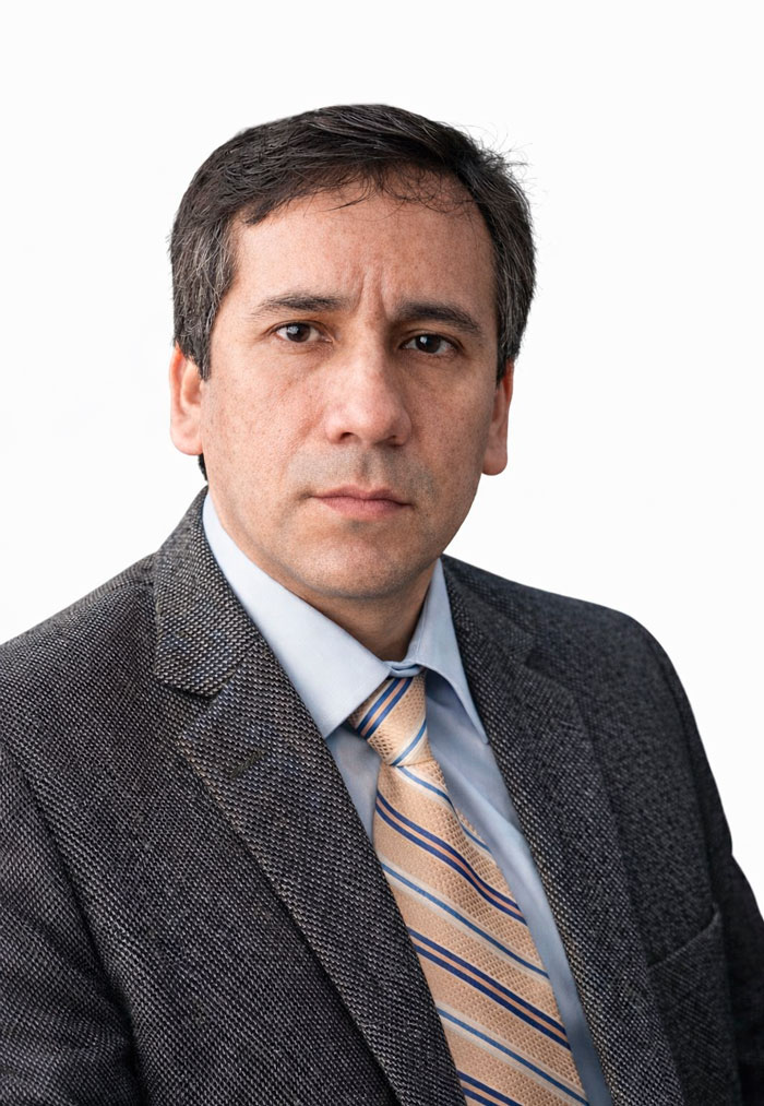 yparraguirre4